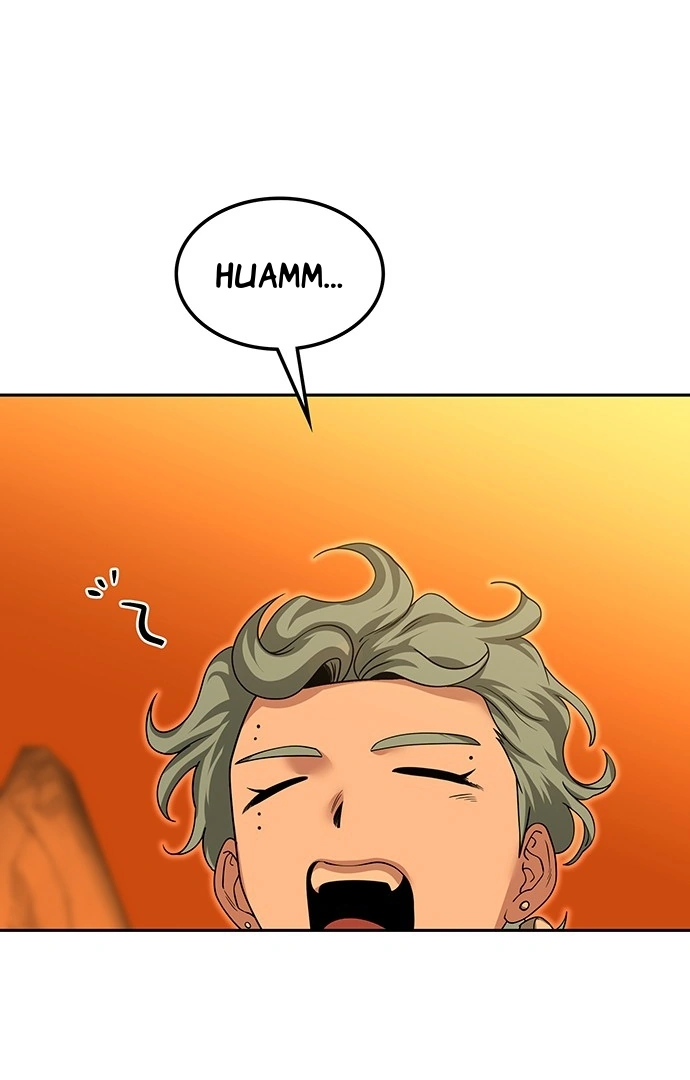 Midwood - Chapter 63 - Page 3