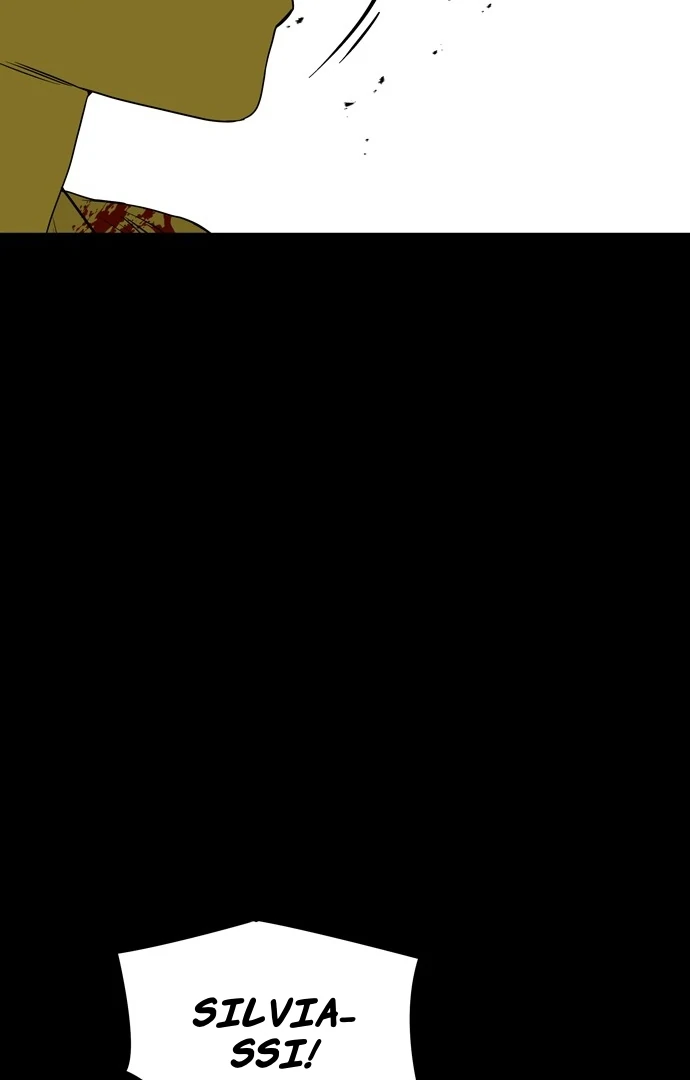 Midwood - Chapter 65 - Page 119
