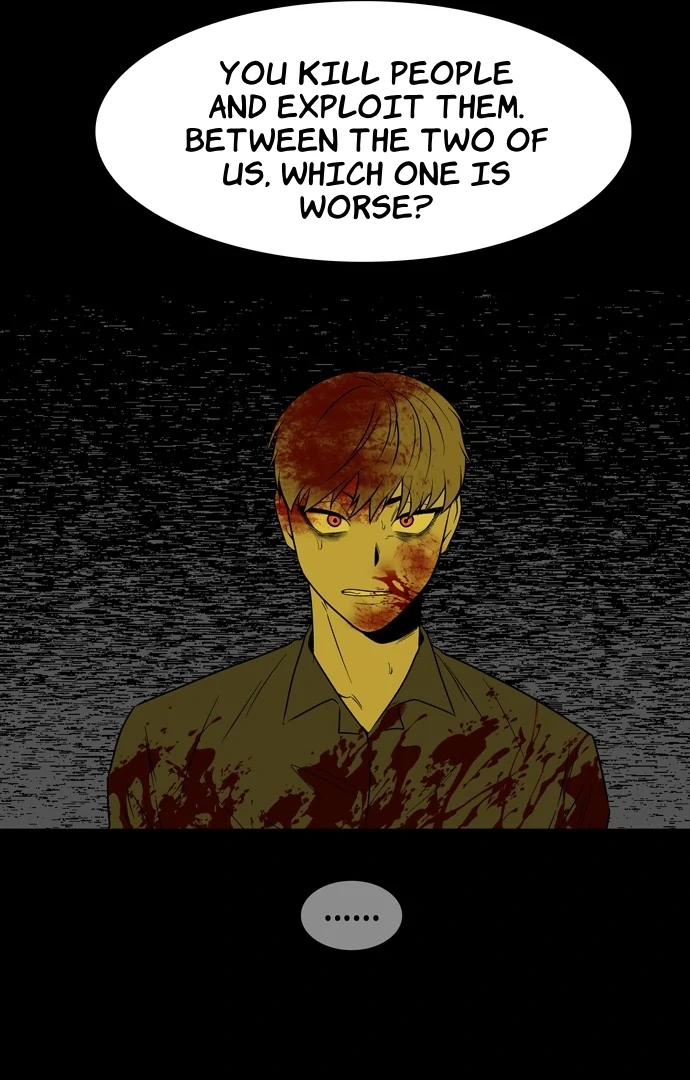 Midwood - Chapter 65 - Page 50