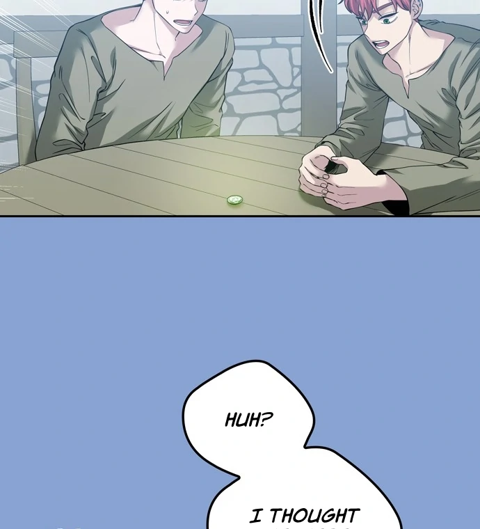 Midwood - Chapter 69 - Page 16