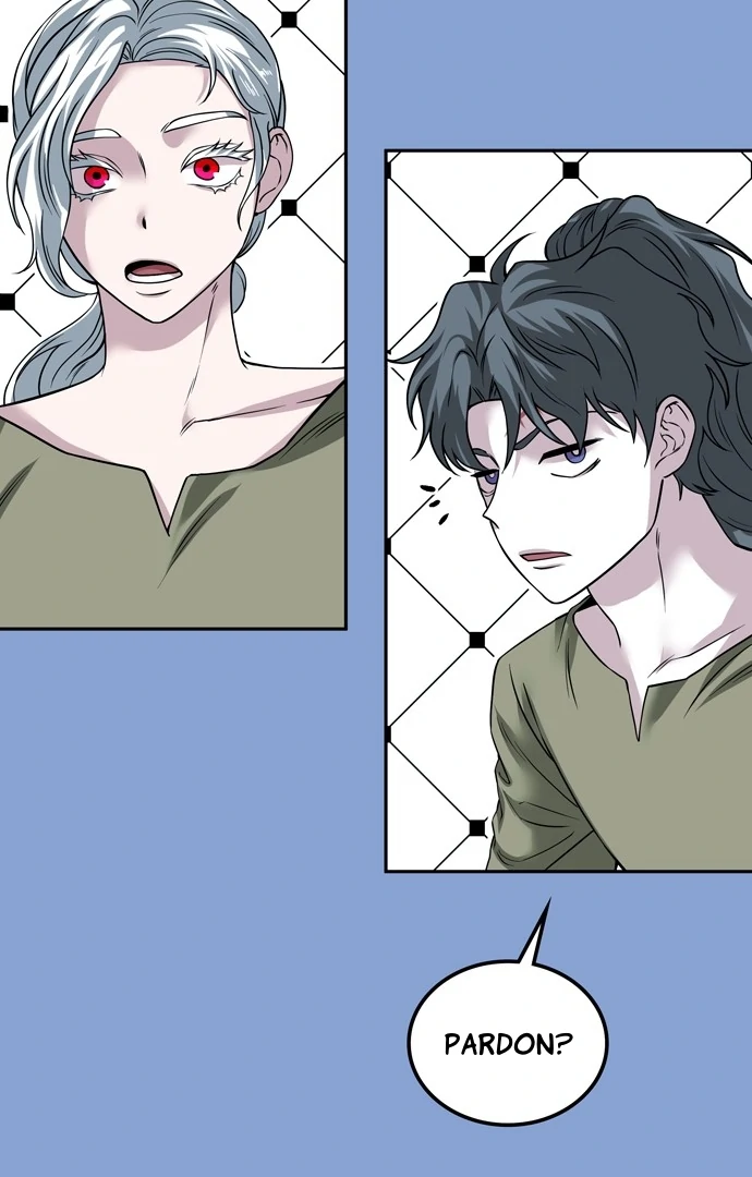 Midwood - Chapter 69 - Page 58