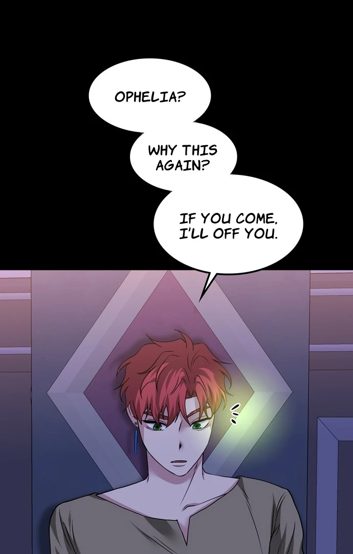 Midwood - Chapter 69 - Page 35