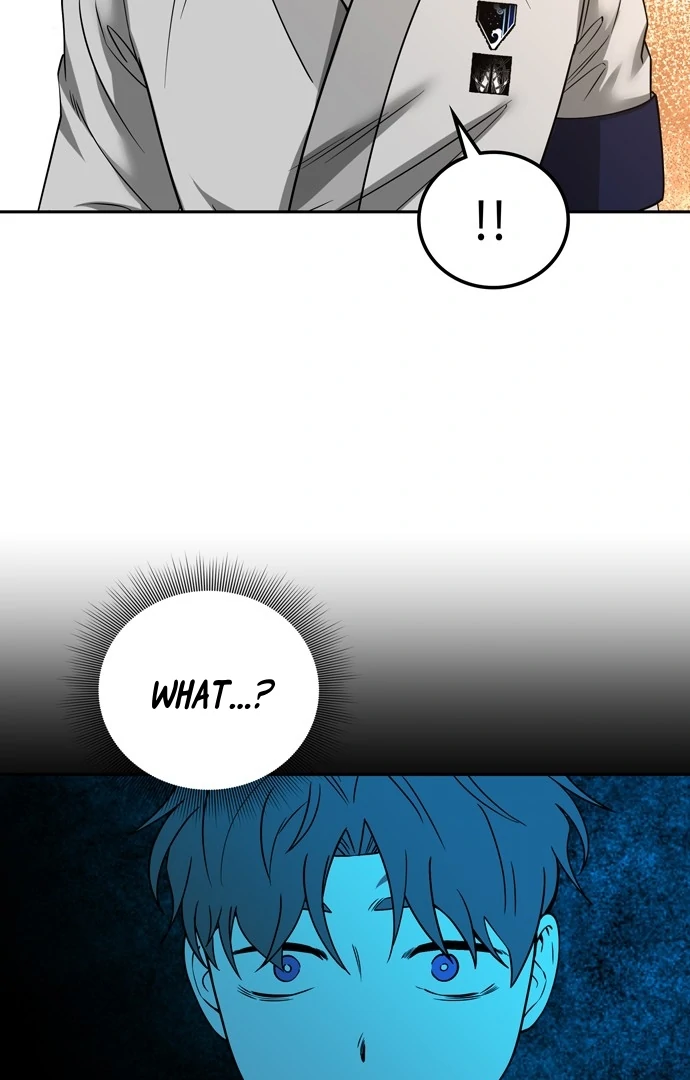 Midwood - Chapter 71 - Page 116