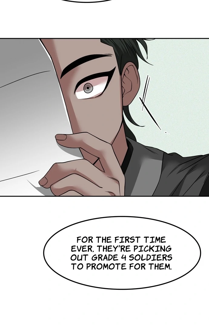 Midwood - Chapter 73 - Page 12