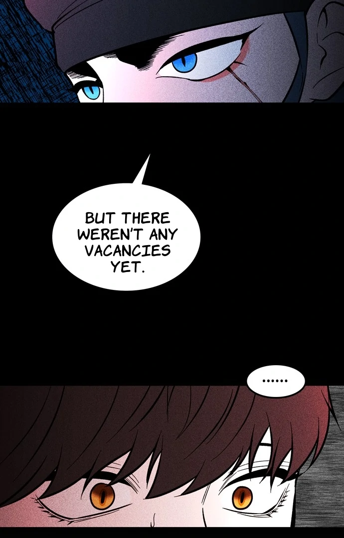 Midwood - Chapter 73 - Page 93