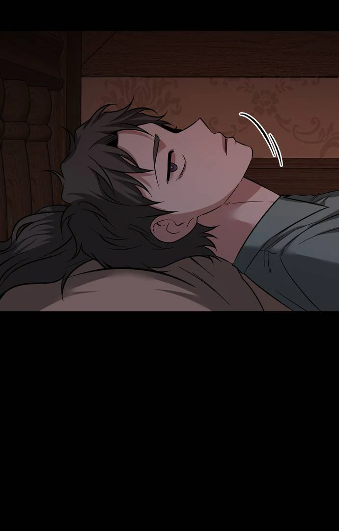 Midwood - Chapter 86 - Page 91