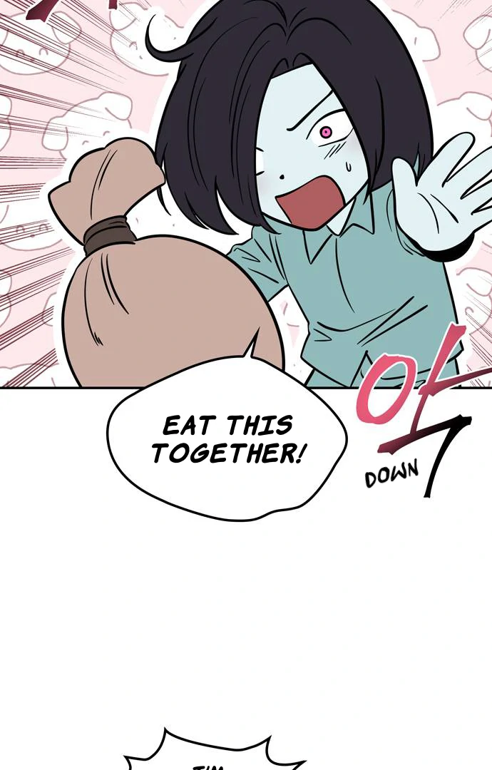 Midwood - Chapter 86 - Page 36