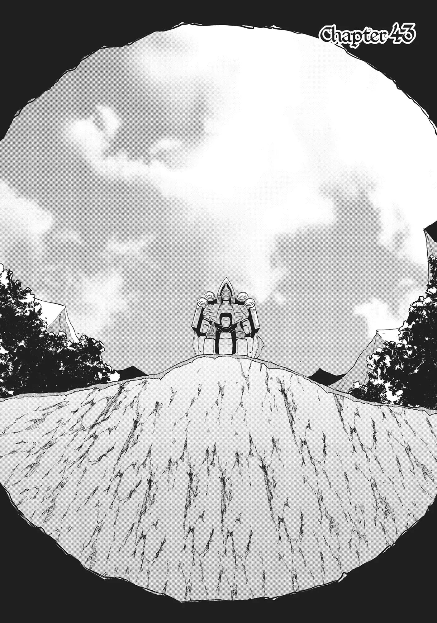 Might as Well Cheat: I Got Transported to Another World Where I Can Live My Wildest Dreams! [Official] - Chapter 43 - Page 7