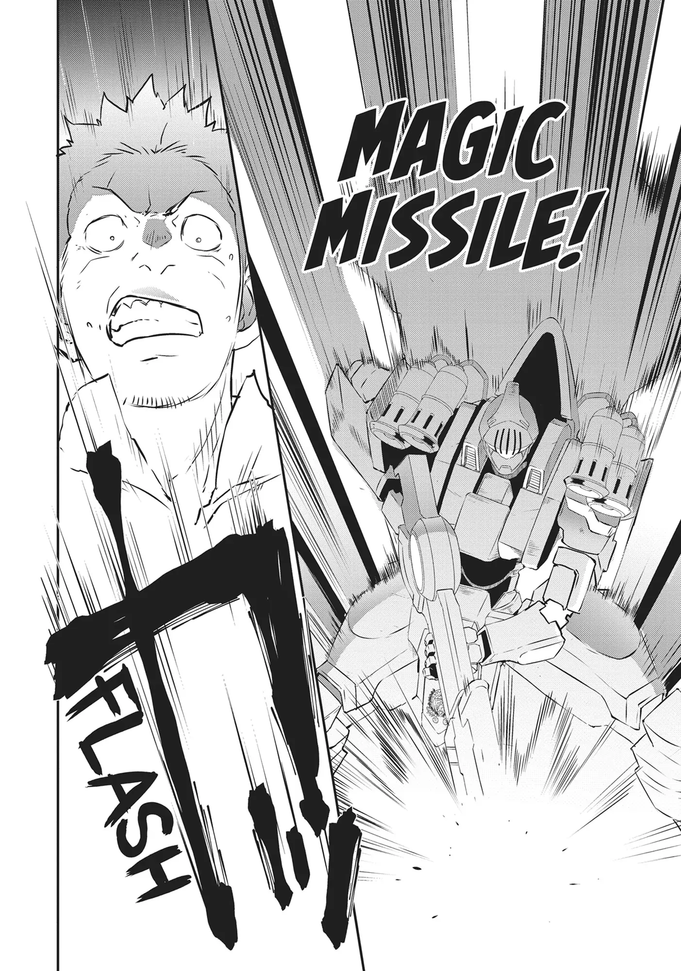 Might as Well Cheat: I Got Transported to Another World Where I Can Live My Wildest Dreams! [Official] - Chapter 43 - Page 19