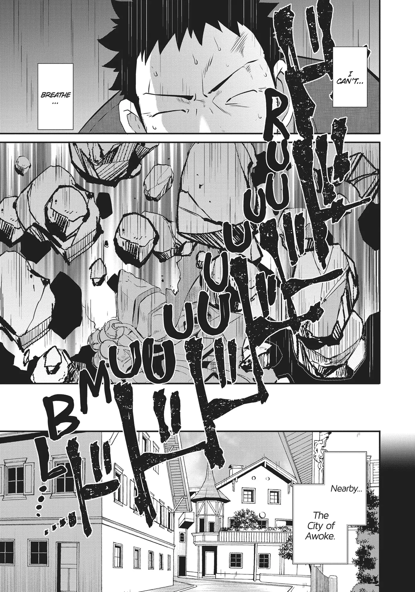 Might as Well Cheat: I Got Transported to Another World Where I Can Live My Wildest Dreams! [Official] - Chapter 43 - Page 22