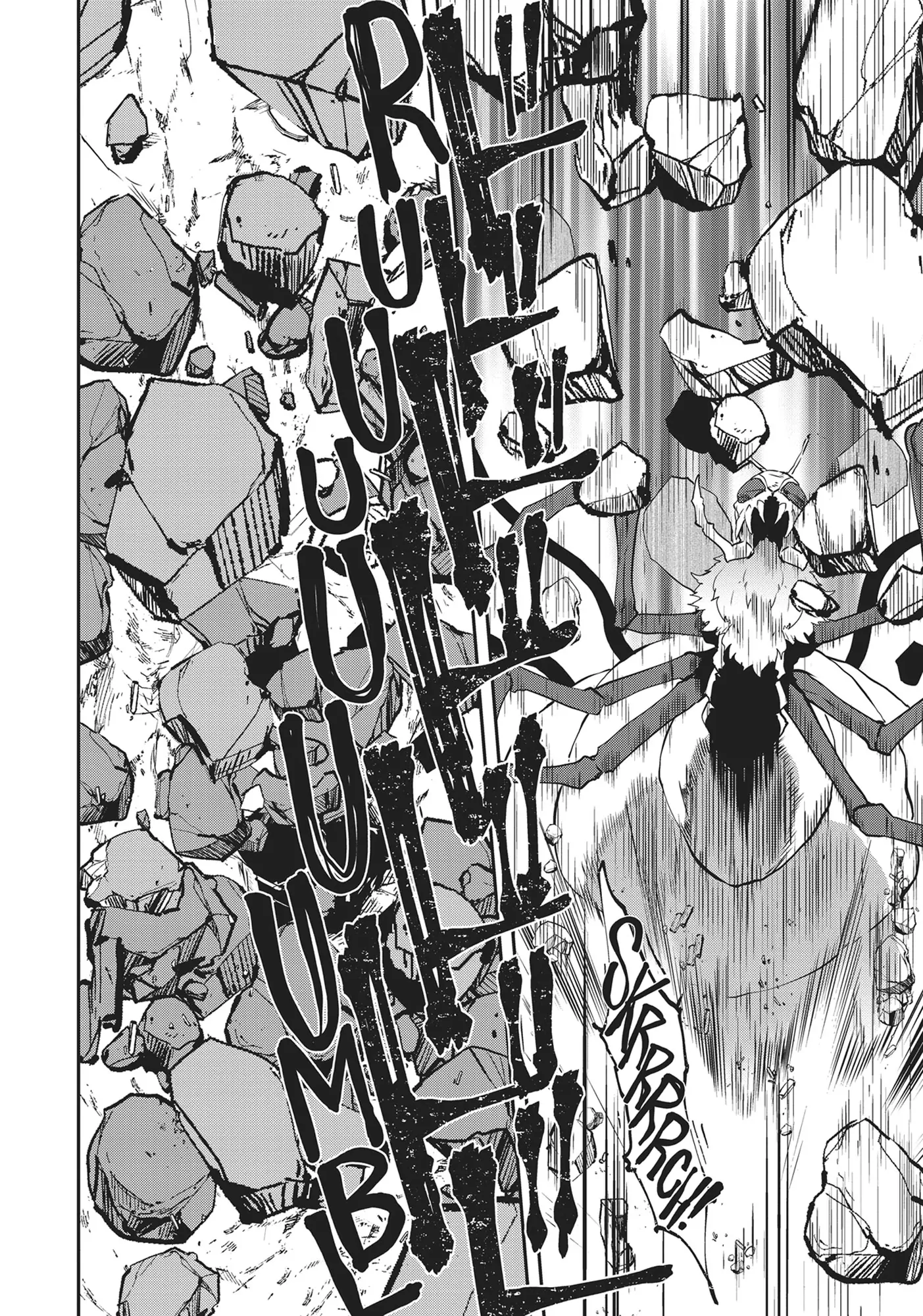 Might as Well Cheat: I Got Transported to Another World Where I Can Live My Wildest Dreams! [Official] - Chapter 43 - Page 21