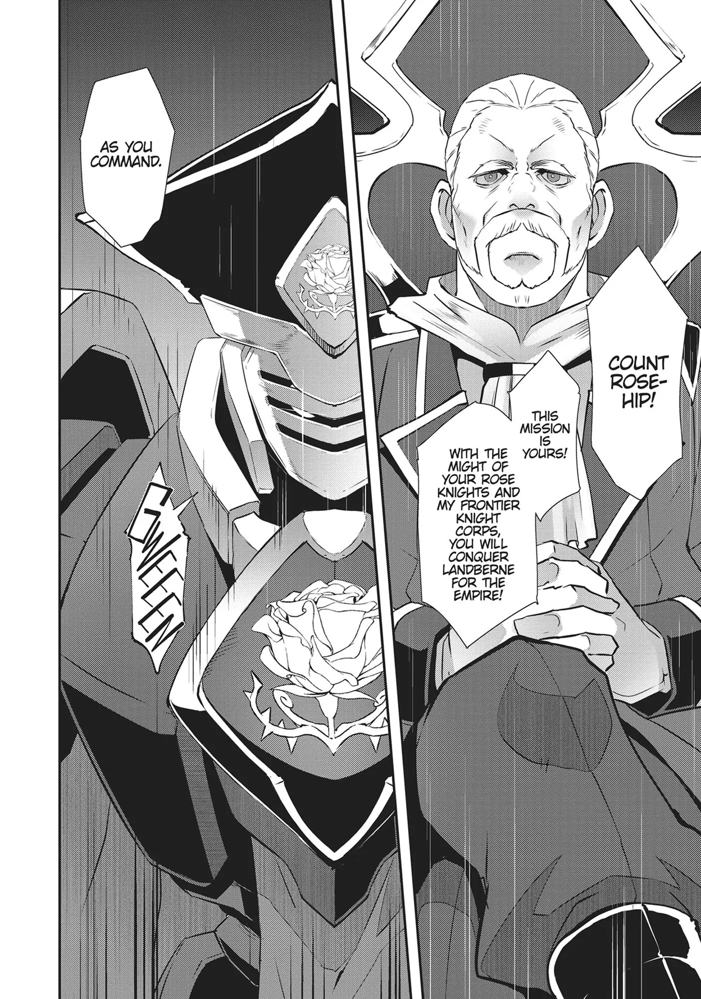 Might as Well Cheat: I Got Transported to Another World Where I Can Live My Wildest Dreams! [Official] - Chapter 51 - Page 3