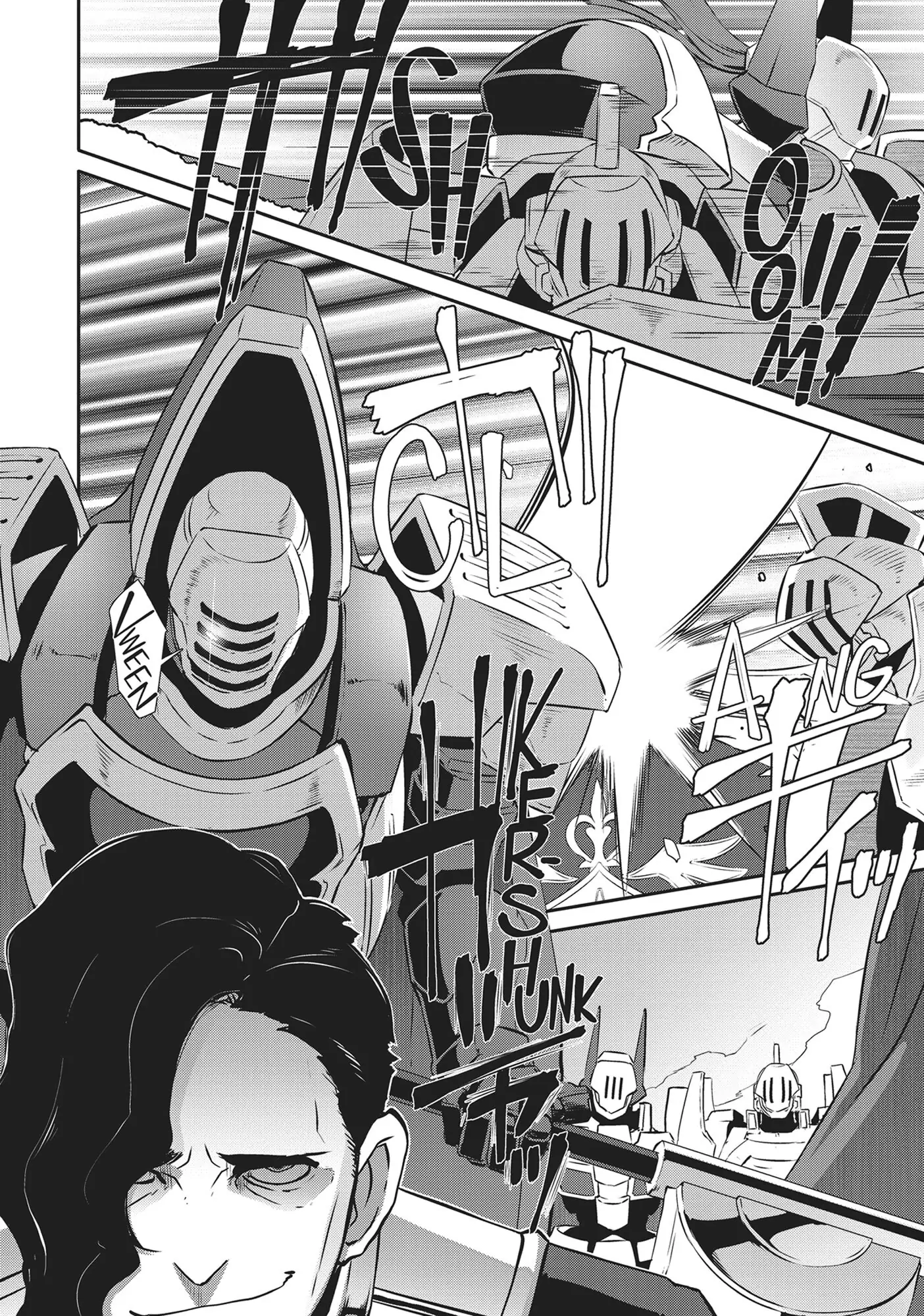Might as Well Cheat: I Got Transported to Another World Where I Can Live My Wildest Dreams! [Official] - Chapter 55 - Page 10