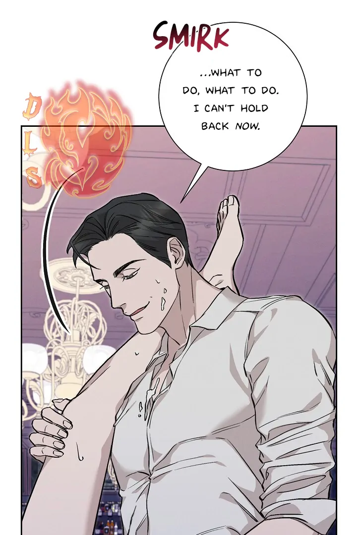 Morpheus - Chapter 23 - Page 26