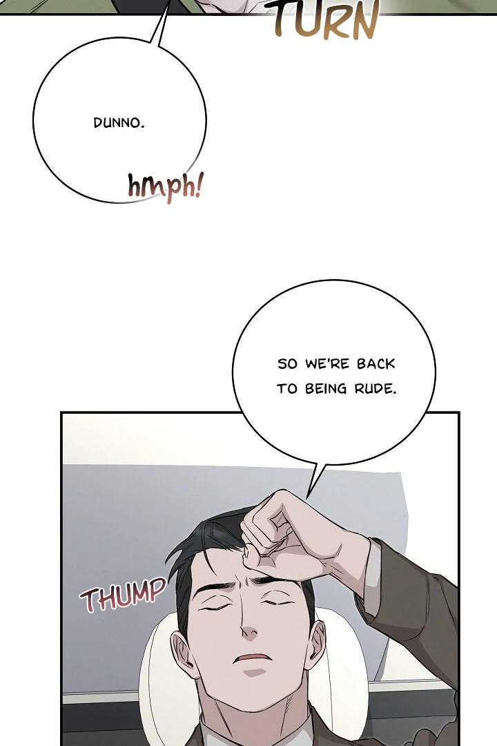 Morpheus - Chapter 29 - Page 48