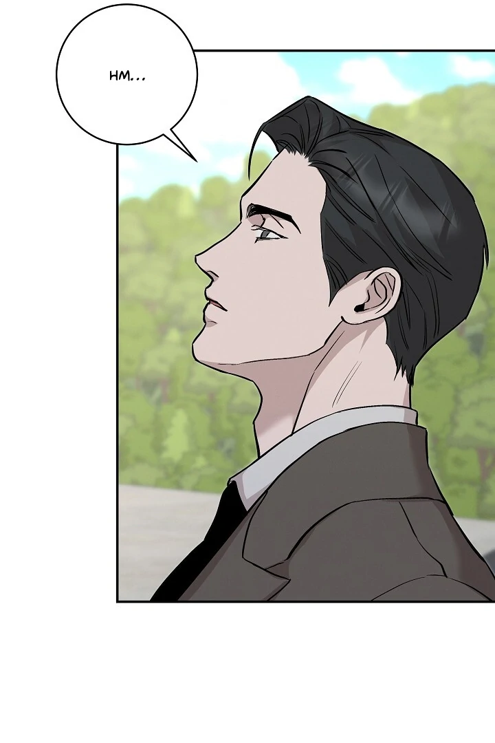 Morpheus - Chapter 29 - Page 69