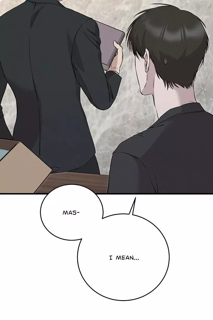 Morpheus - Chapter 34 - Page 5