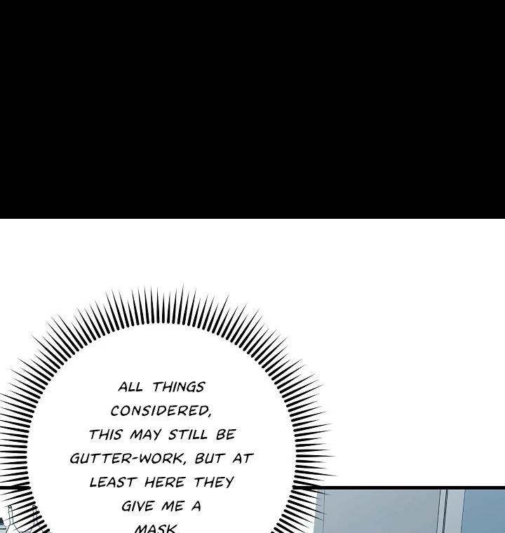Morpheus - Chapter 35 - Page 38