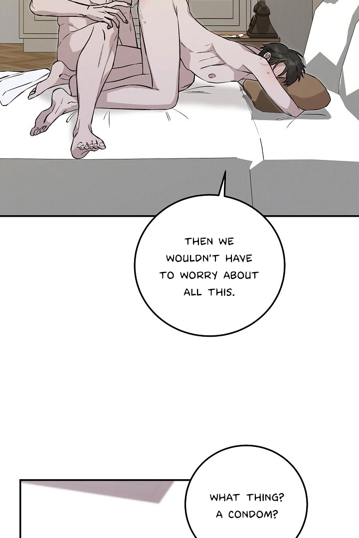 Morpheus - Chapter 39 - Page 50