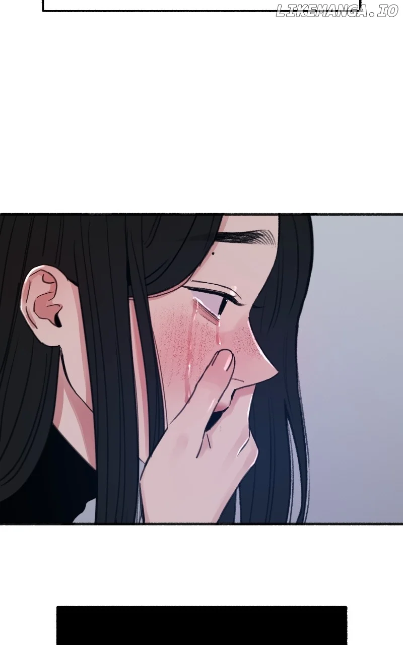 Muse on Fame - Chapter 91 - Page 108