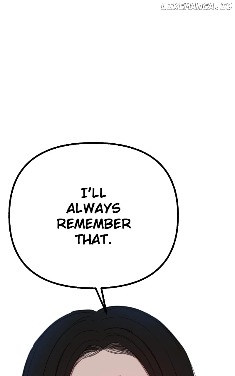 Muse on Fame - Chapter 91 - Page 118