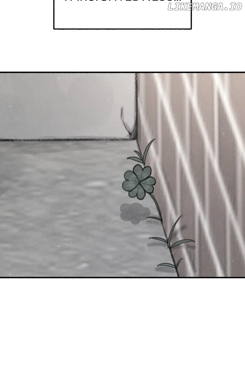 Muse on Fame - Chapter 91 - Page 31