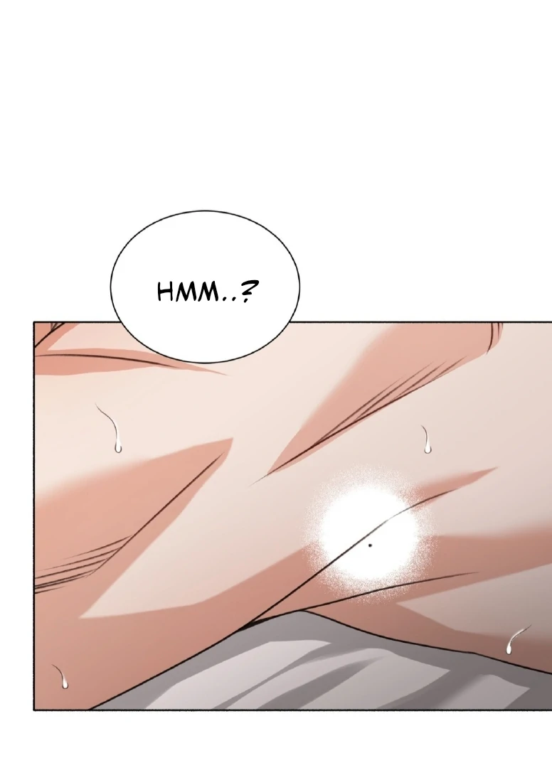 My 2nd Chance on Taming an Obsessed Esper [DINDIN x TTRAYE] - Chapter 11 - Page 107