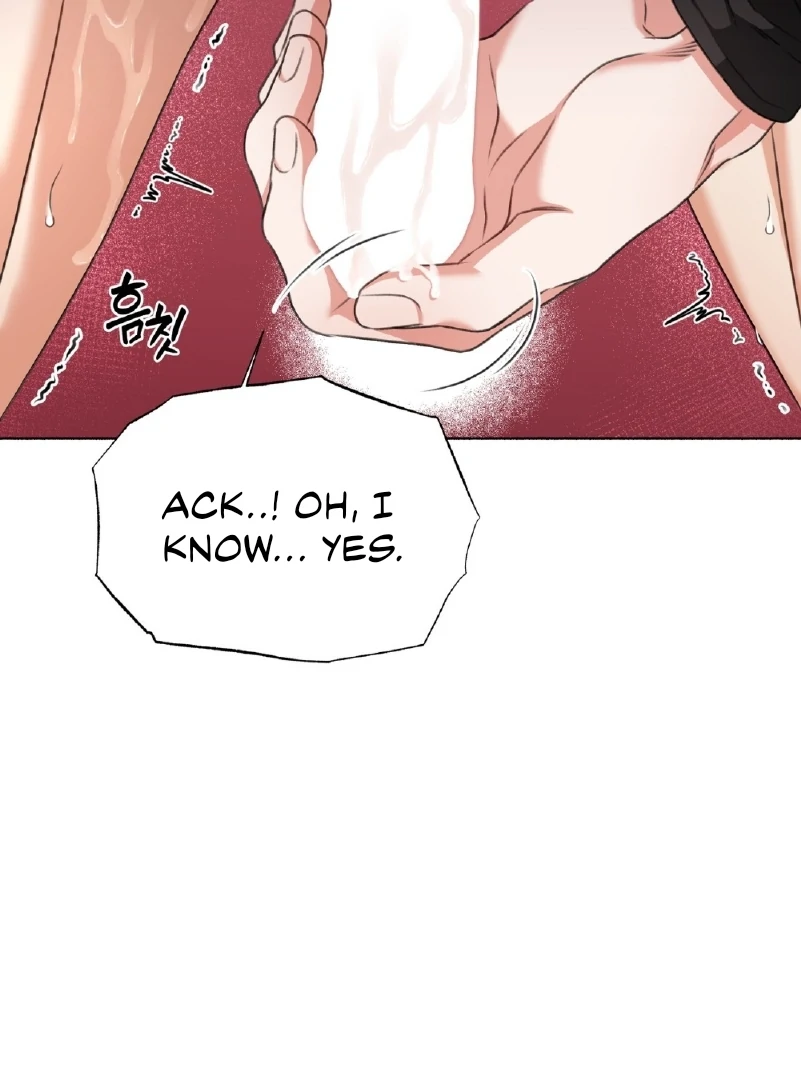 My 2nd Chance on Taming an Obsessed Esper [DINDIN x TTRAYE] - Chapter 11 - Page 114