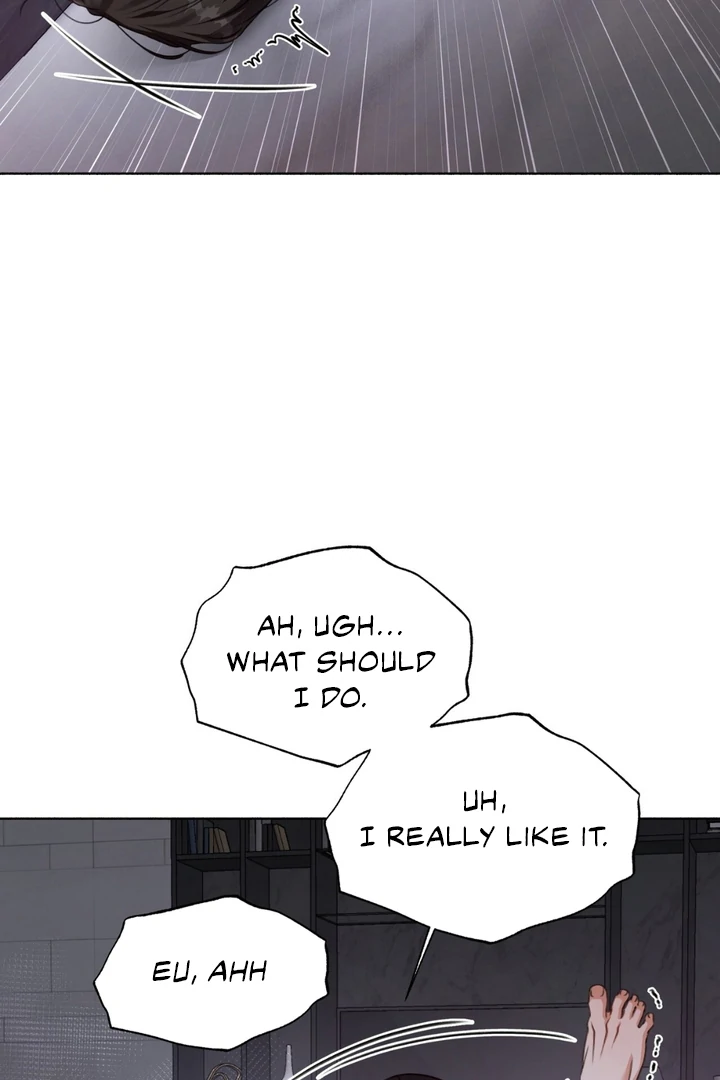 My 2nd Chance on Taming an Obsessed Esper [DINDIN x TTRAYE] - Chapter 9 - Page 48