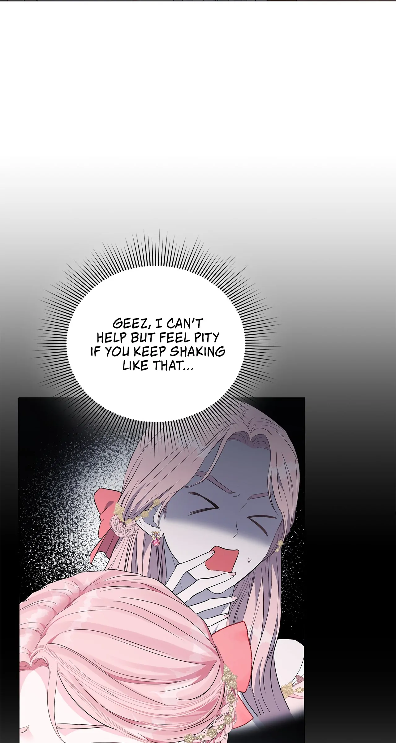My Evil Husband is Obsessed With the Wrong Person - Chapter 6 - Page 54