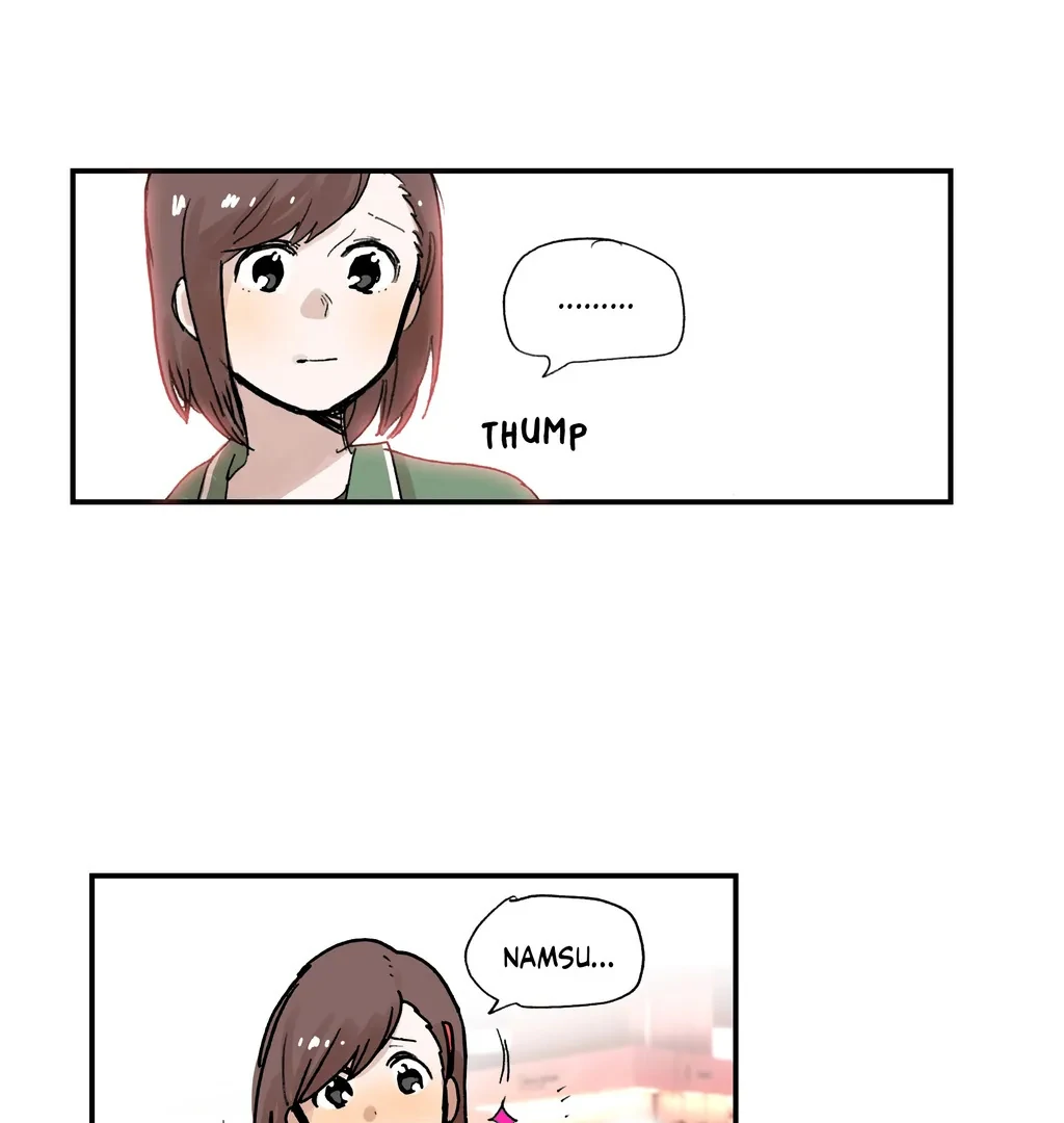 My Joy - Chapter 14 - Page 42