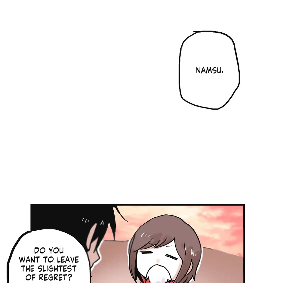 My Joy - Chapter 22 - Page 6
