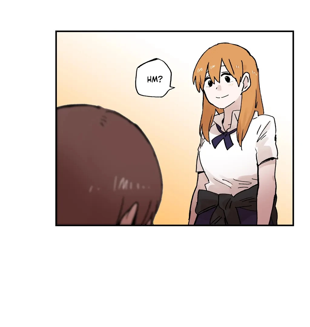 My Joy - Chapter 23 - Page 35