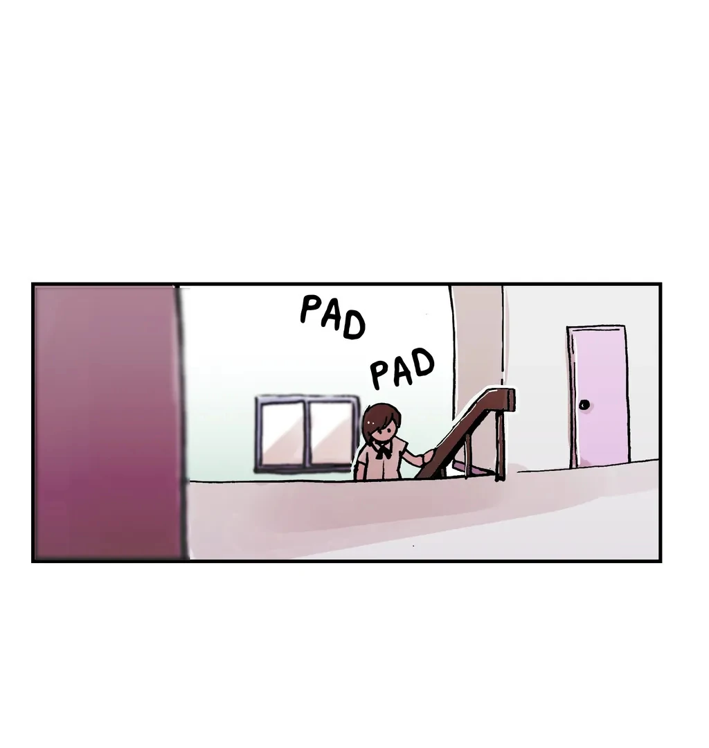 My Joy - Chapter 23 - Page 30