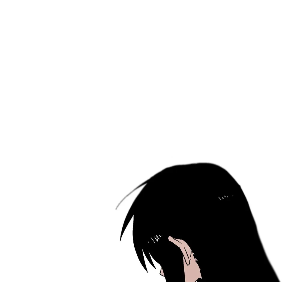 My Joy - Chapter 23 - Page 66