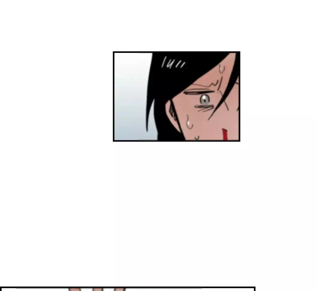 My Joy - Chapter 24 - Page 35