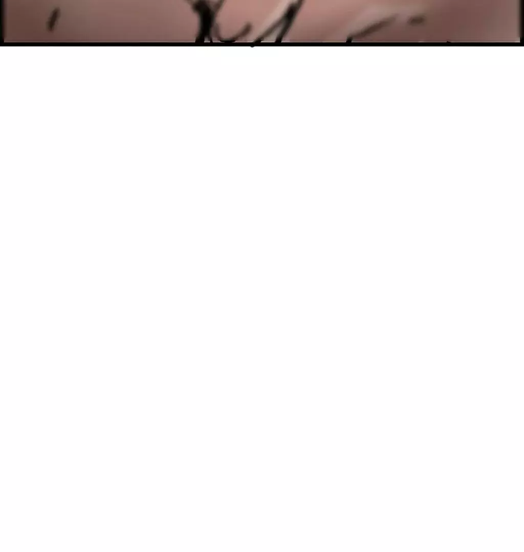 My Joy - Chapter 24 - Page 4