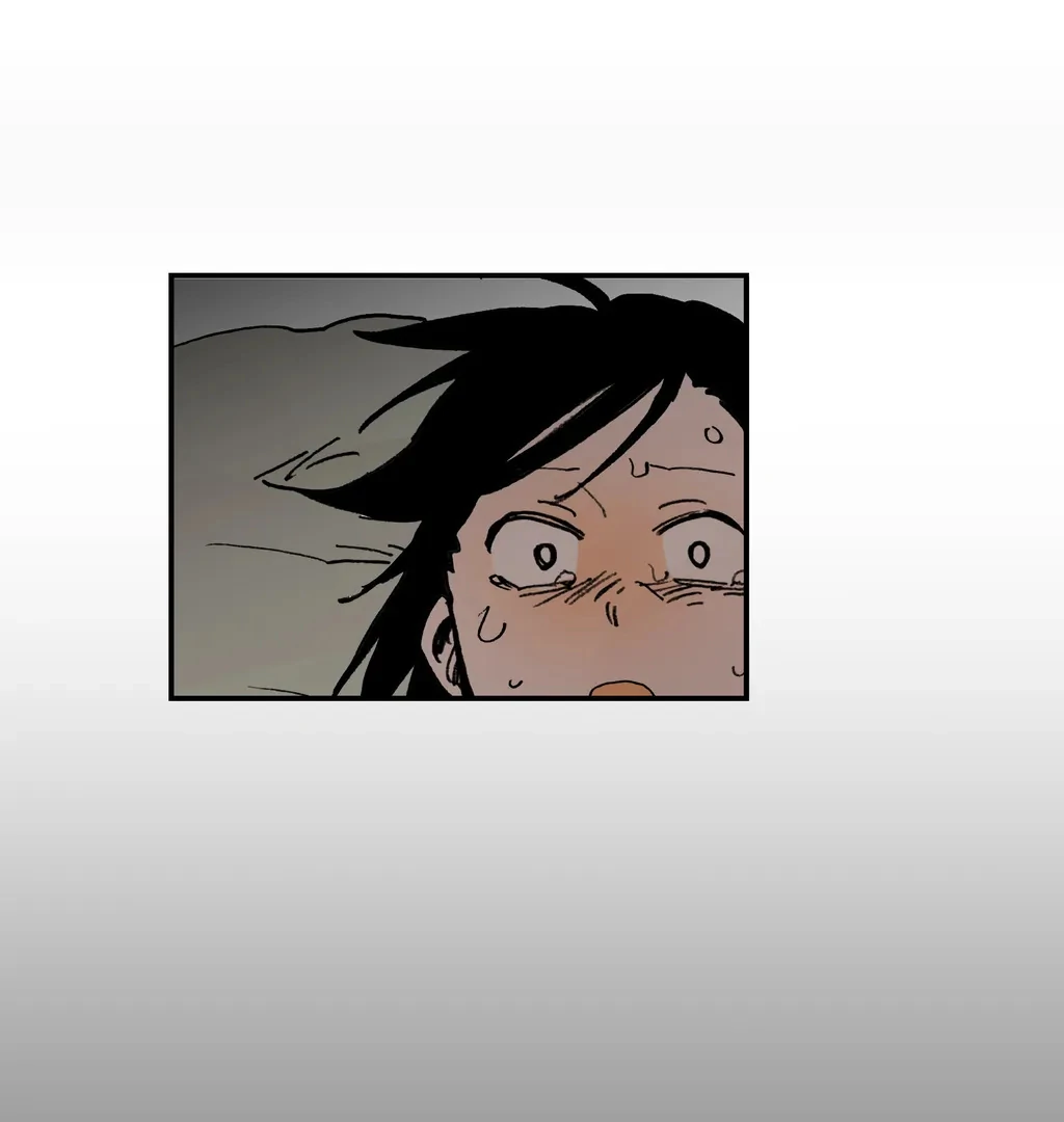 My Joy - Chapter 8 - Page 68