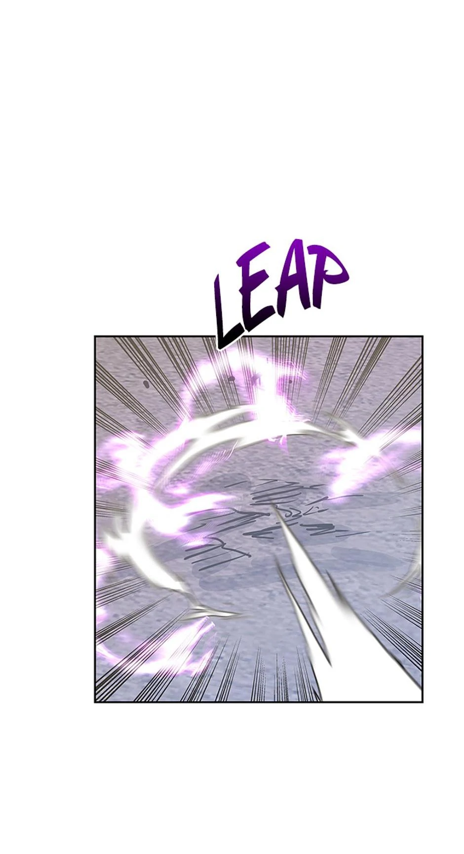 My Life as a Player - Chapter 107 - Page 64