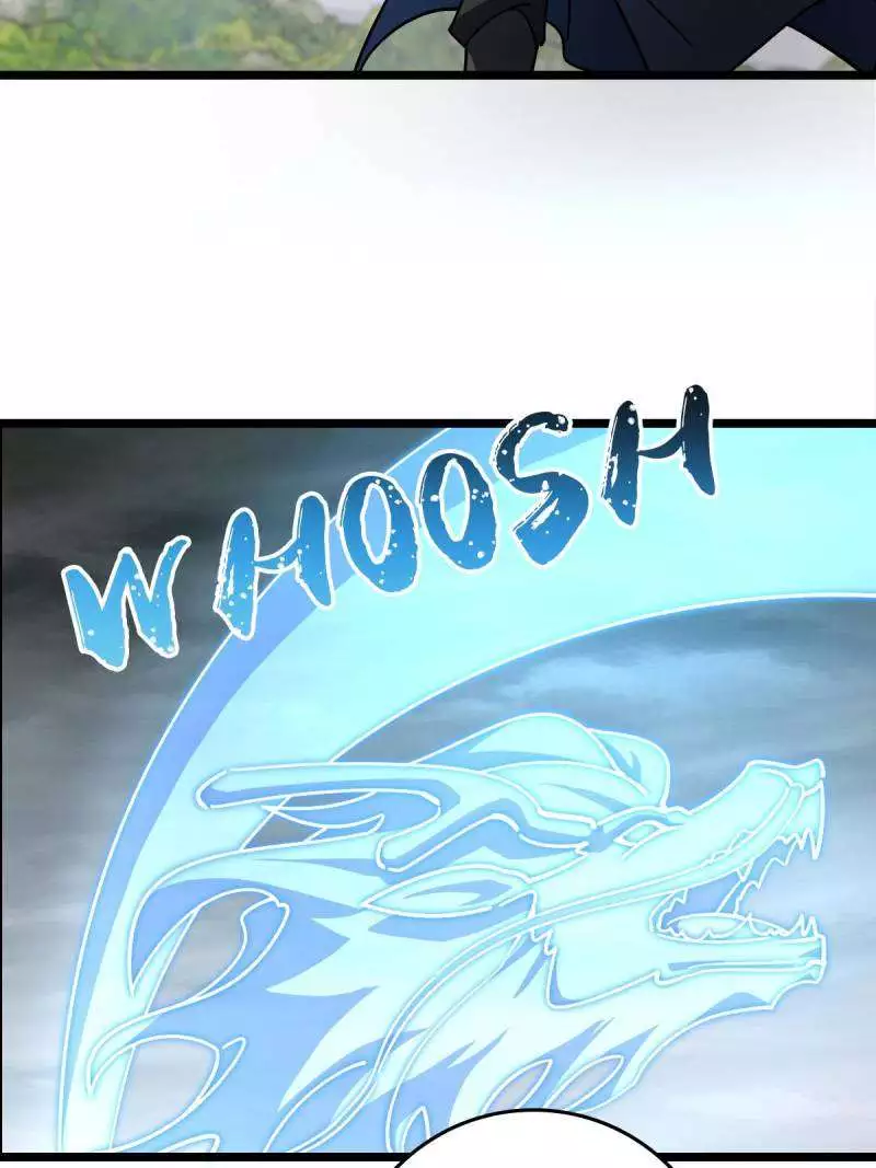 My Master Only Breaks Through Every Time The Limit Is Reached - Chapter 100 - Page 49