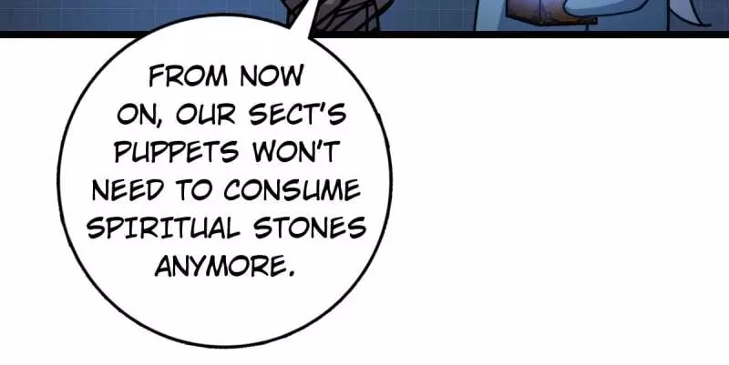 My Master Only Breaks Through Every Time The Limit Is Reached - Chapter 100 - Page 44