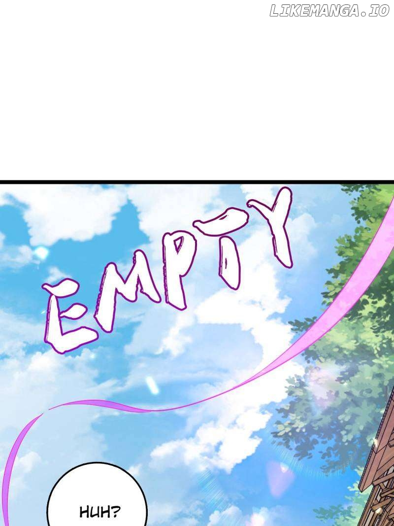 My Master Only Breaks Through Every Time The Limit Is Reached - Chapter 101 - Page 44