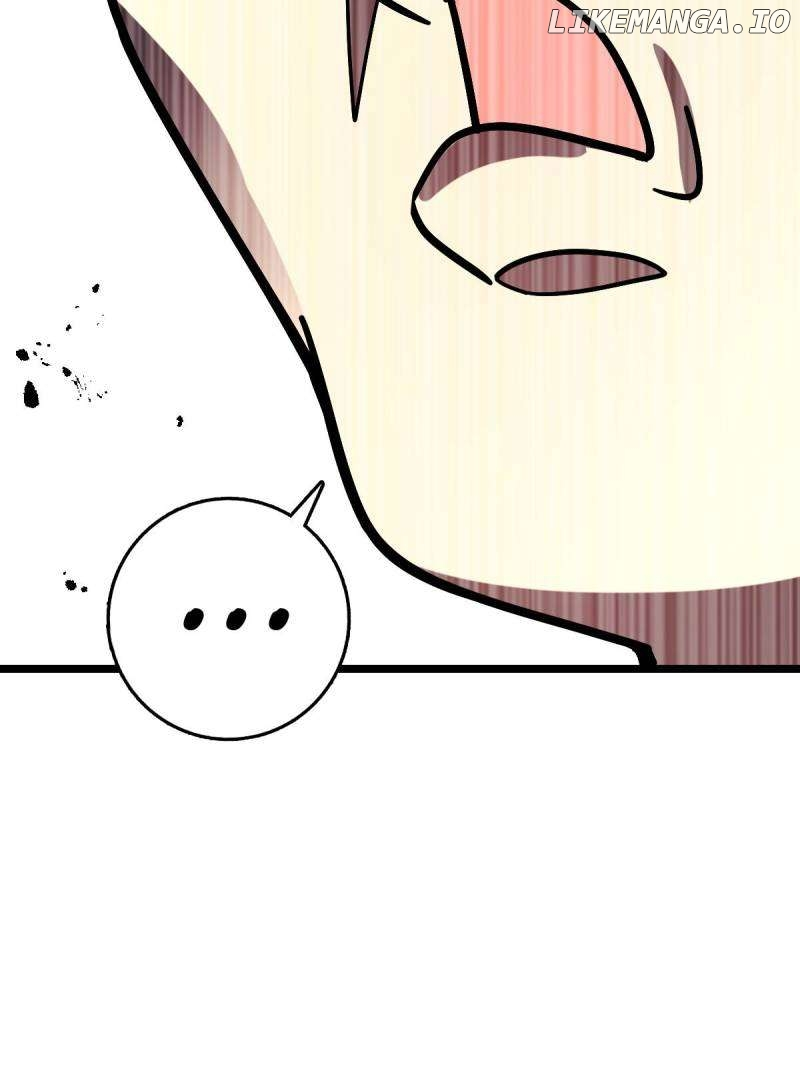 My Master Only Breaks Through Every Time The Limit Is Reached - Chapter 101 - Page 65