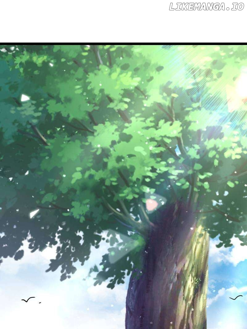 My Master Only Breaks Through Every Time The Limit Is Reached - Chapter 101 - Page 66