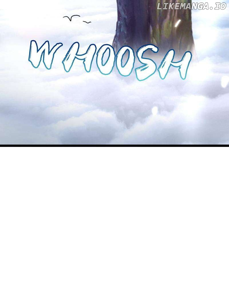 My Master Only Breaks Through Every Time The Limit Is Reached - Chapter 101 - Page 67