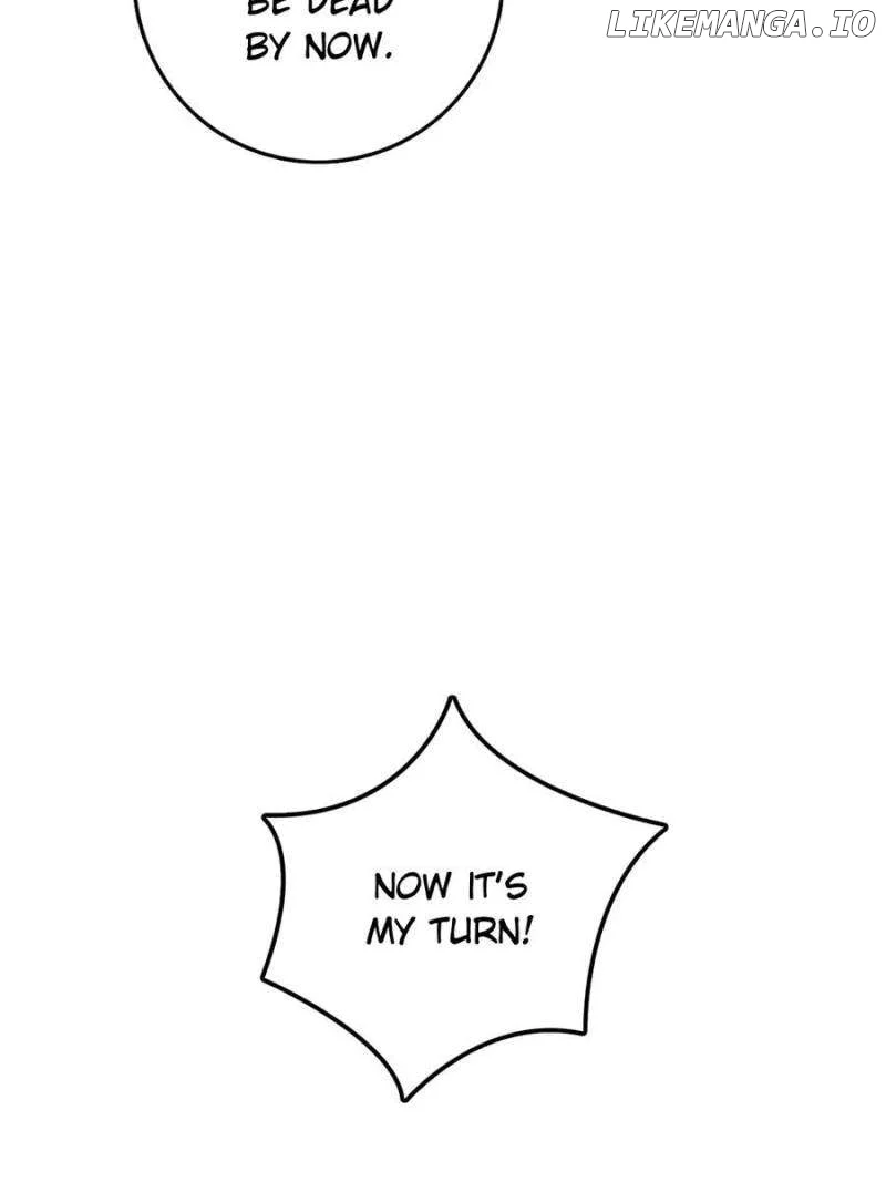 My Master Only Breaks Through Every Time The Limit Is Reached - Chapter 116 - Page 48