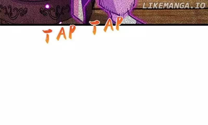 My Master Only Breaks Through Every Time The Limit Is Reached - Chapter 118 - Page 11