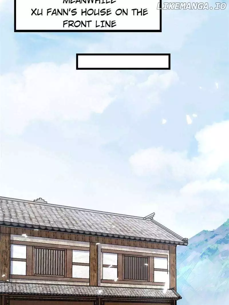 My Master Only Breaks Through Every Time The Limit Is Reached - Chapter 39 - Page 48
