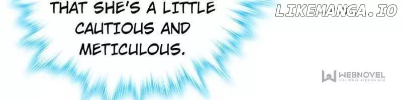 My Master Only Breaks Through Every Time The Limit Is Reached - Chapter 47 - Page 45