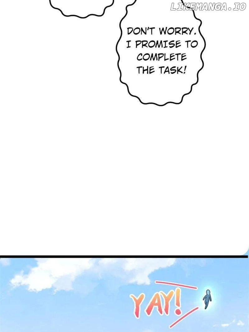 My Master Only Breaks Through Every Time The Limit Is Reached - Chapter 63 - Page 75